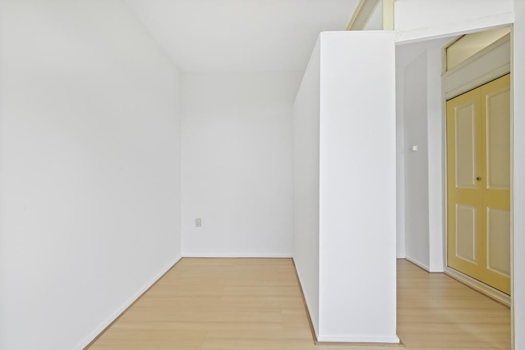 Foto 16 van Hofzichtlaan 150