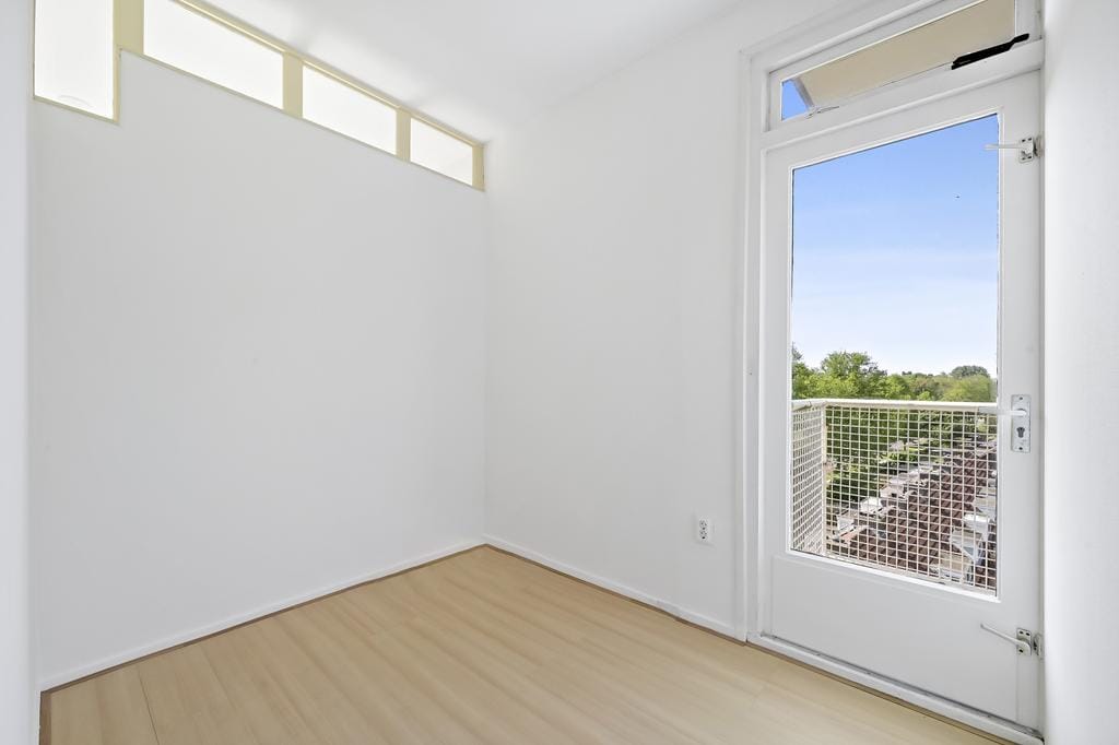 Foto 17 van Hofzichtlaan 150