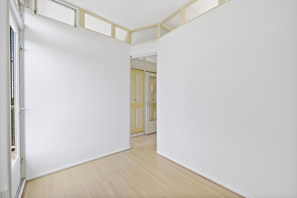 Foto 18 van Hofzichtlaan 150