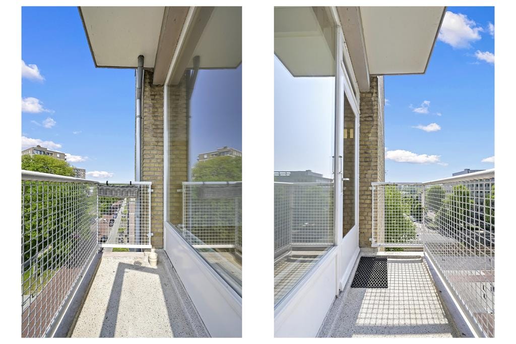 Foto 19 van Hofzichtlaan 150