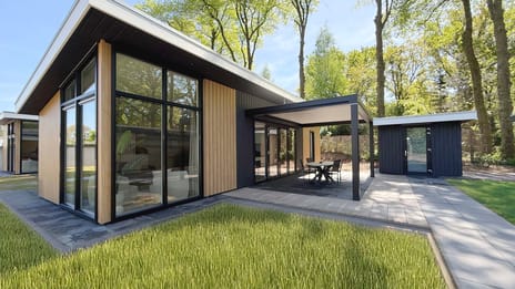 Lange Zuiderweg thumbnail