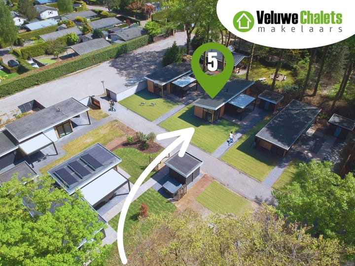 Foto 2 van Lange Zuiderweg 142-5