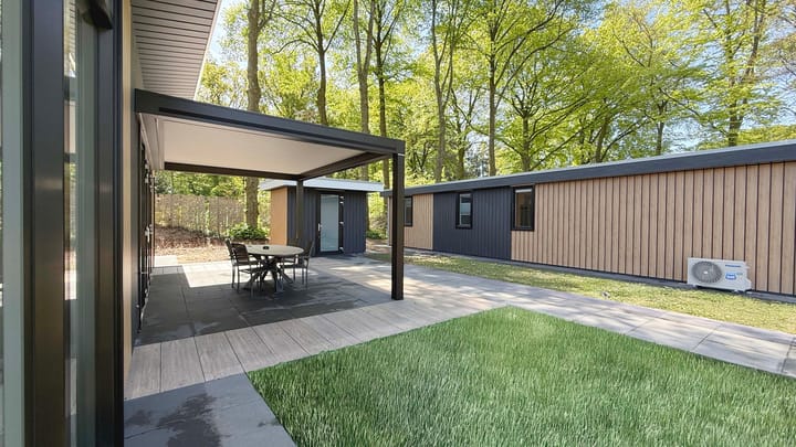 Foto 4 van Lange Zuiderweg 142-5