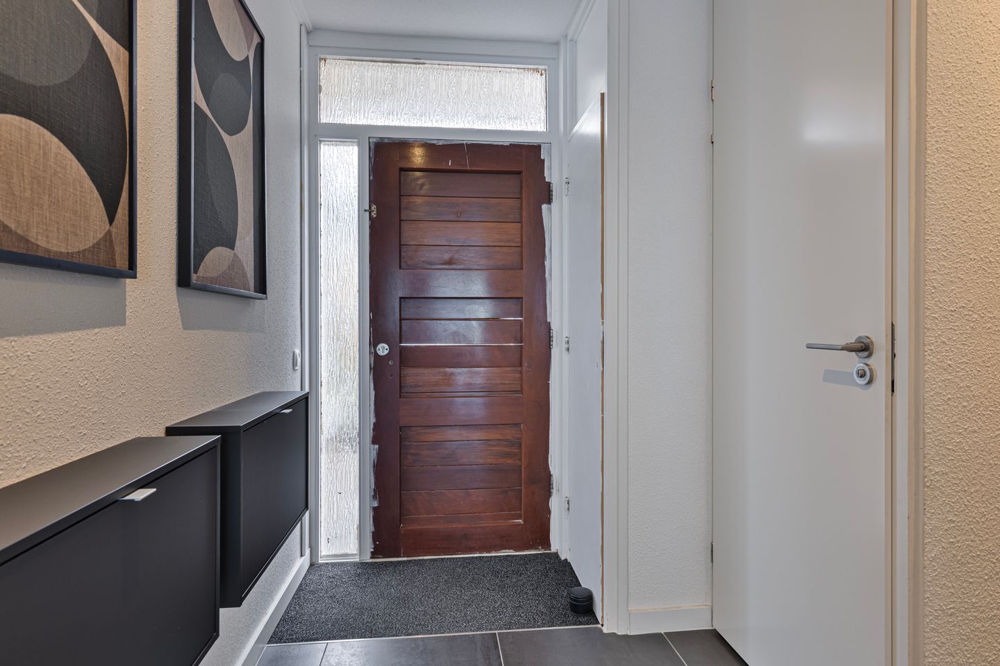 Foto 5 van Nachtegaalstraat 96