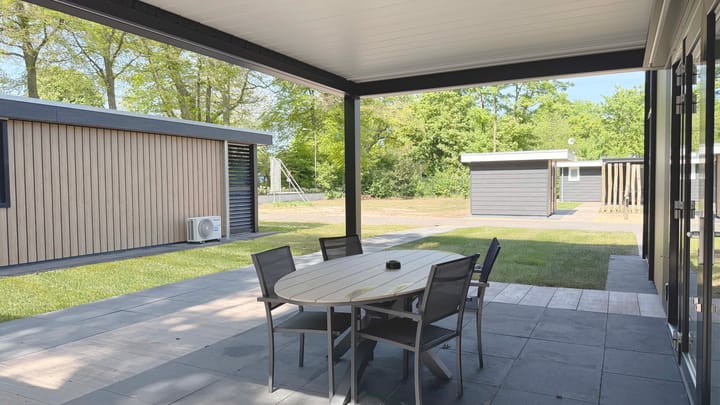 Foto 5 van Lange Zuiderweg 142-5