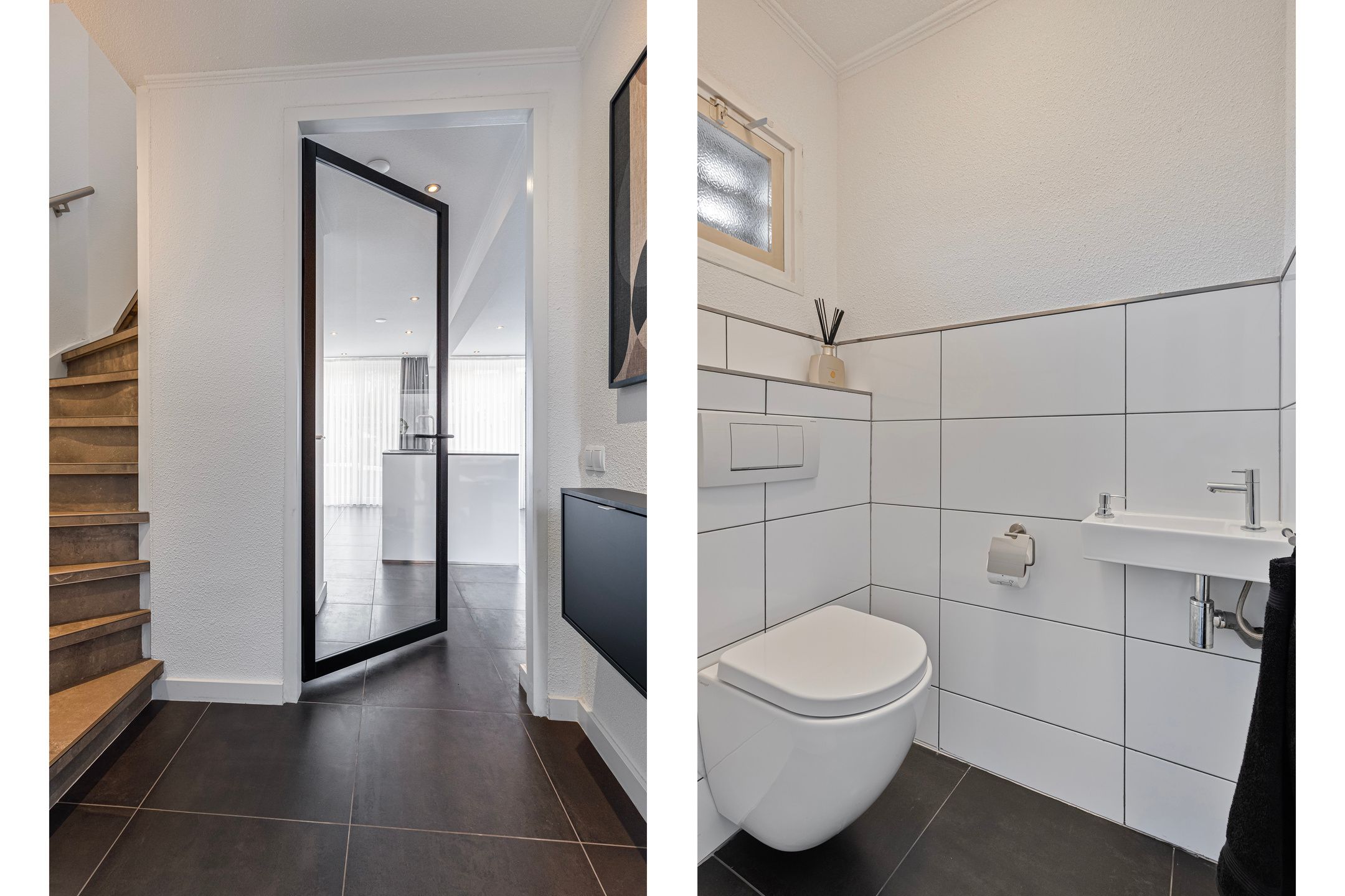 Foto 6 van Nachtegaalstraat 96