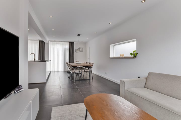 Foto 8 van Nachtegaalstraat 96