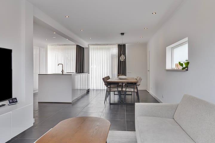 Foto 9 van Nachtegaalstraat 96