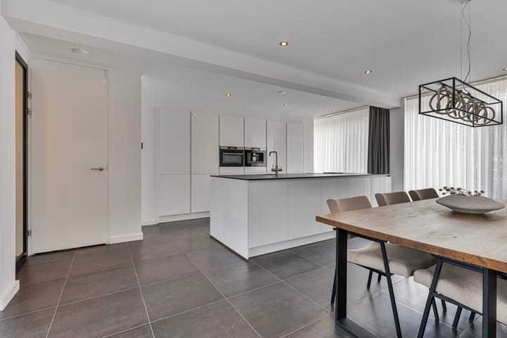 Foto 11 van Nachtegaalstraat 96