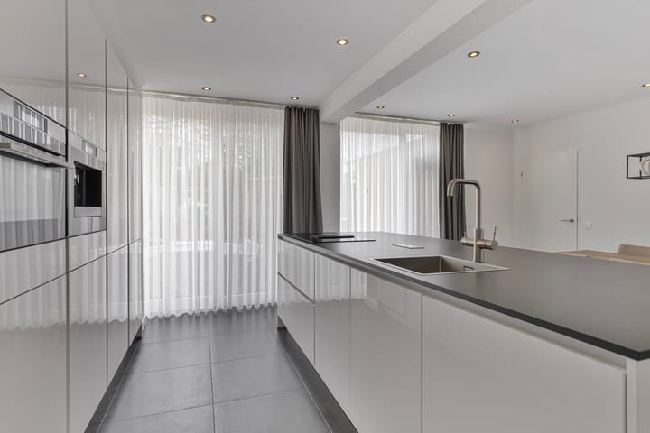 Foto 12 van Nachtegaalstraat 96