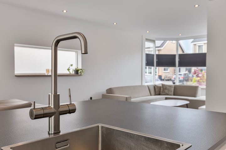 Foto 13 van Nachtegaalstraat 96