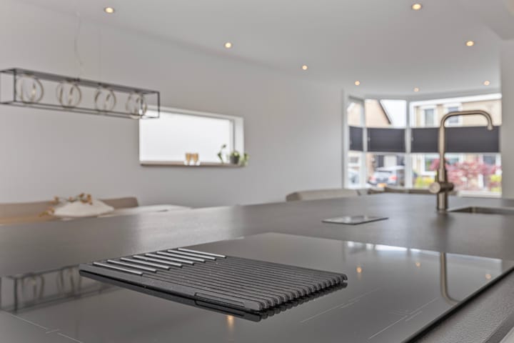 Foto 15 van Nachtegaalstraat 96