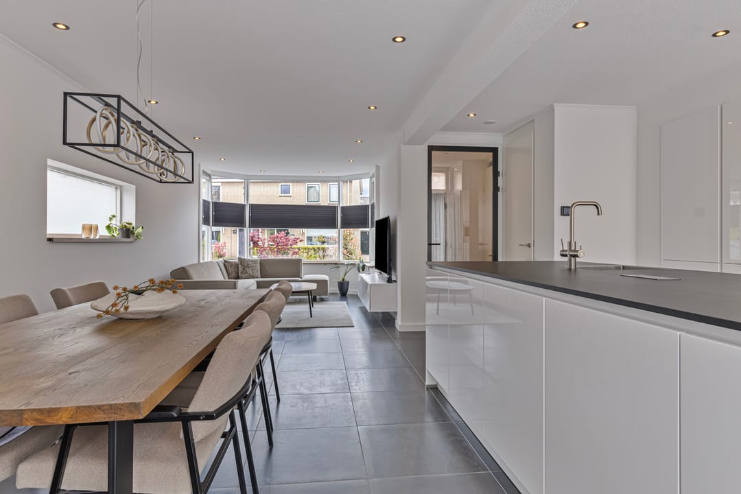 Foto 16 van Nachtegaalstraat 96