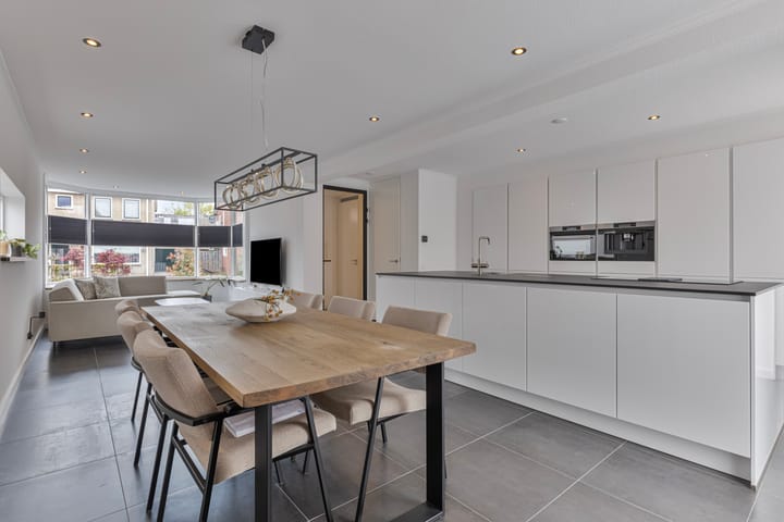 Foto 17 van Nachtegaalstraat 96