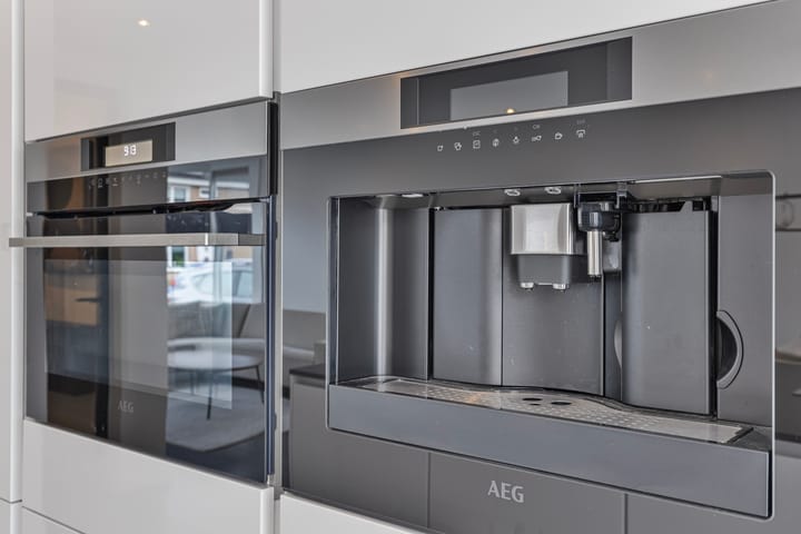 Foto 18 van Nachtegaalstraat 96