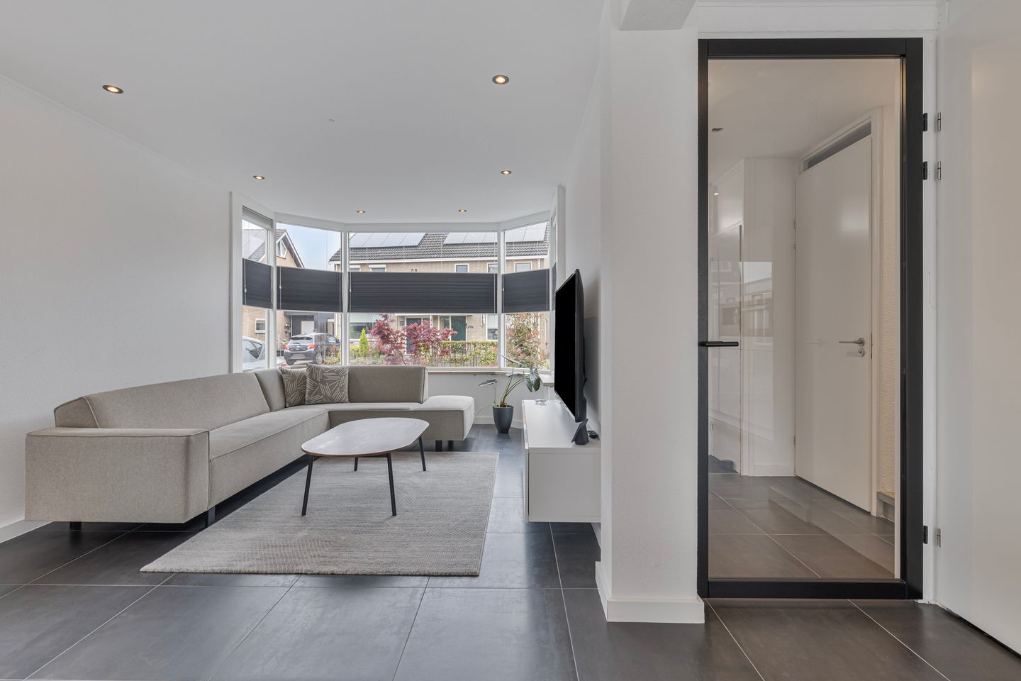 Foto 19 van Nachtegaalstraat 96