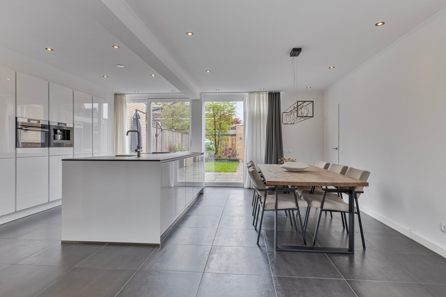 Foto 20 van Nachtegaalstraat 96