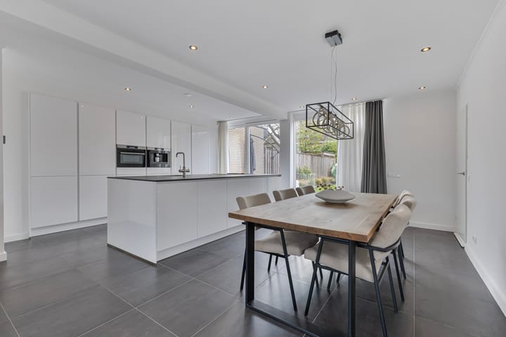 Foto 21 van Nachtegaalstraat 96