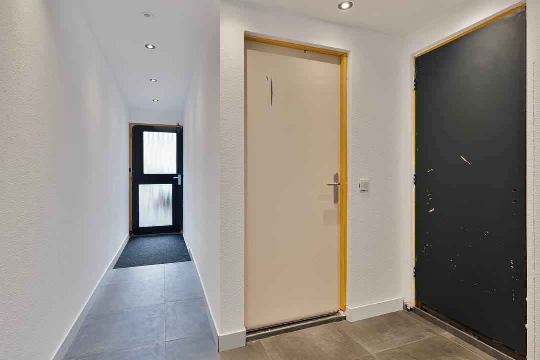 Foto 23 van Nachtegaalstraat 96