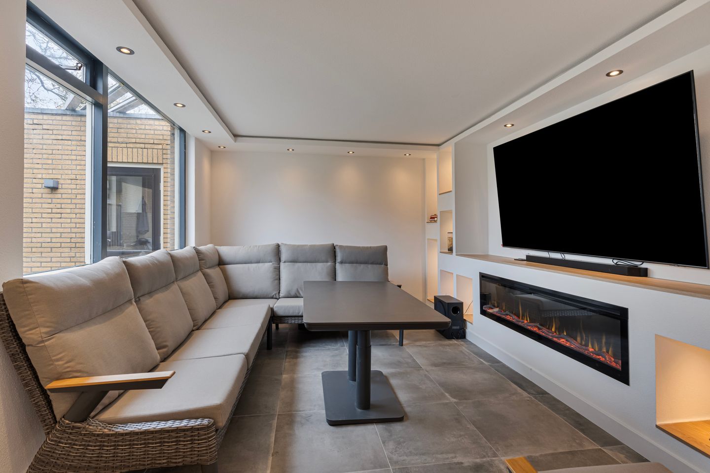 Foto 25 van Nachtegaalstraat 96