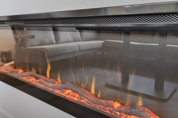 Foto 27 van Nachtegaalstraat 96