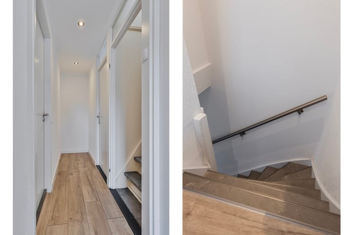 Foto 28 van Nachtegaalstraat 96