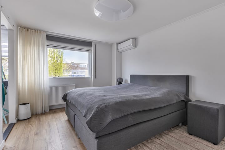 Foto 29 van Nachtegaalstraat 96