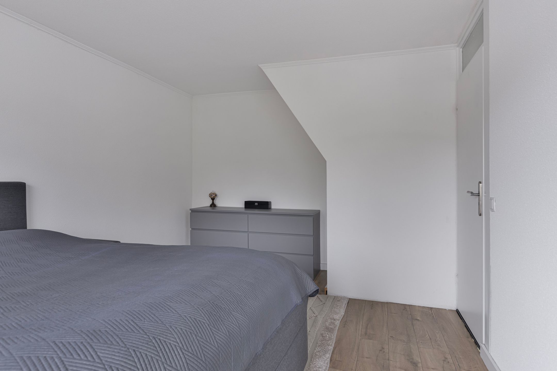 Foto 30 van Nachtegaalstraat 96