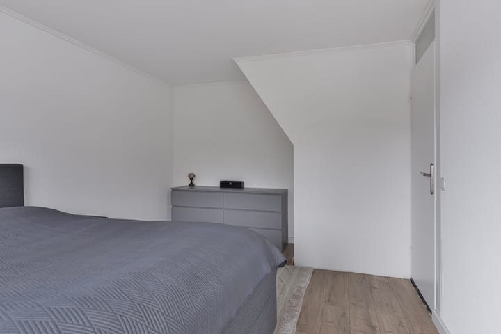 Foto 30 van Nachtegaalstraat 96