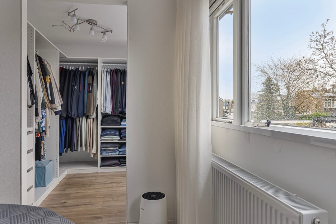 Foto 31 van Nachtegaalstraat 96