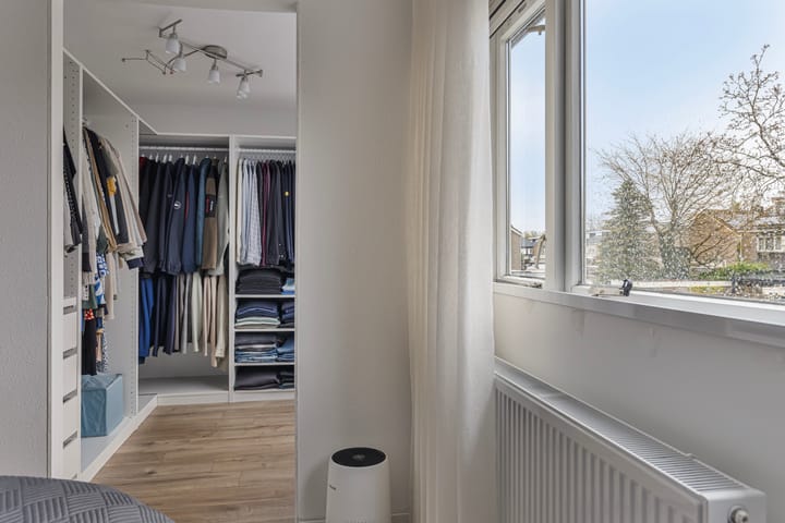 Foto 31 van Nachtegaalstraat 96