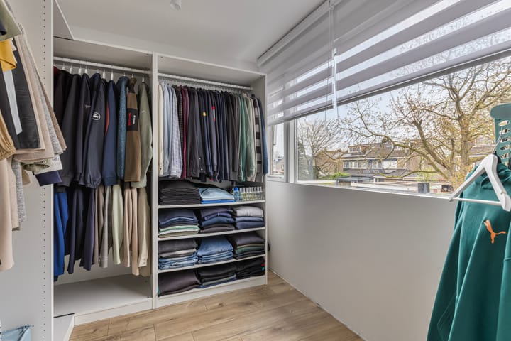 Foto 32 van Nachtegaalstraat 96