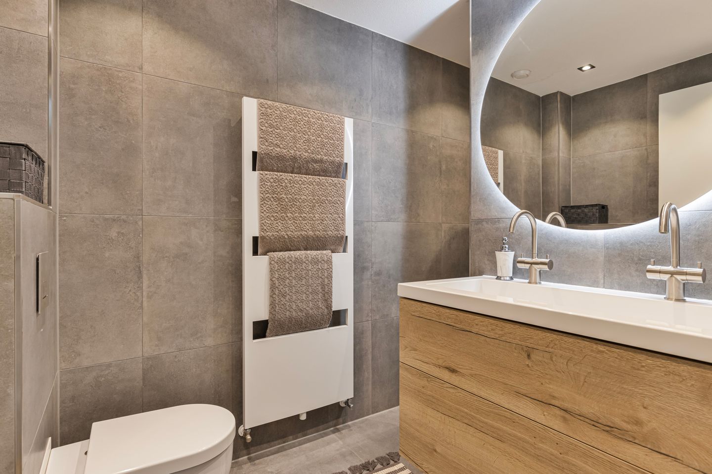 Foto 34 van Nachtegaalstraat 96