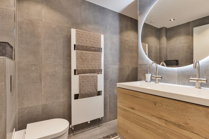 Foto 34 van Nachtegaalstraat 96