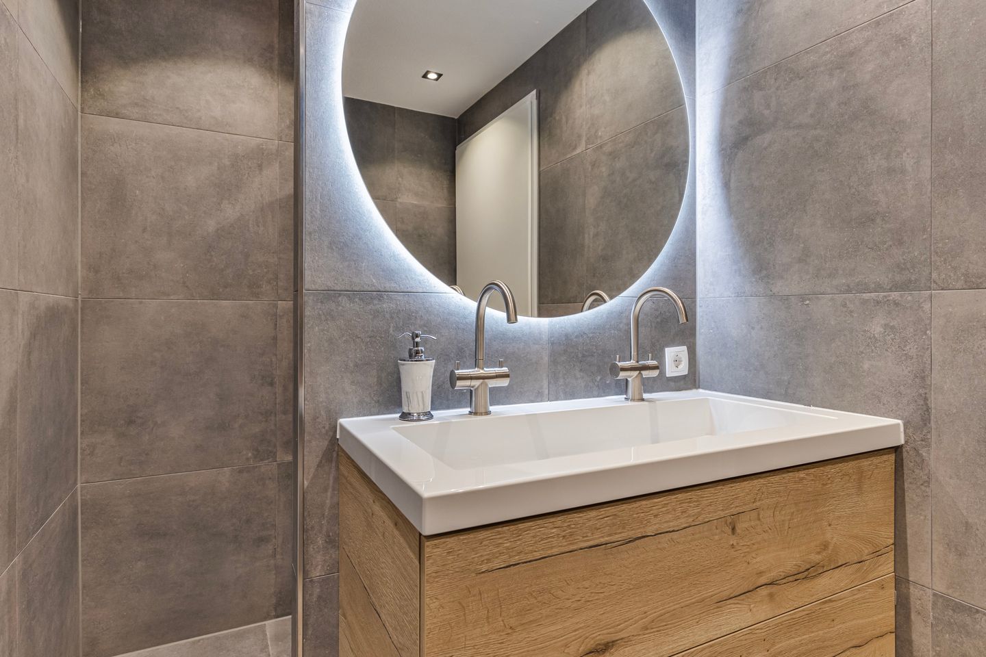 Foto 35 van Nachtegaalstraat 96