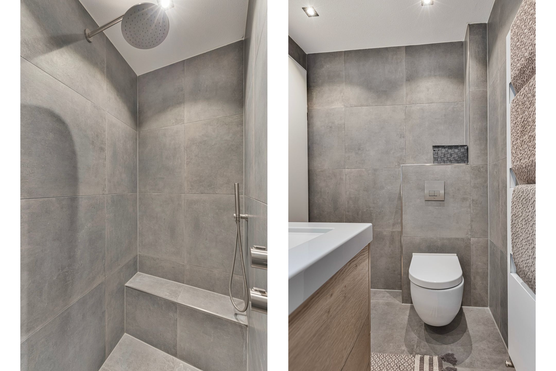 Foto 36 van Nachtegaalstraat 96