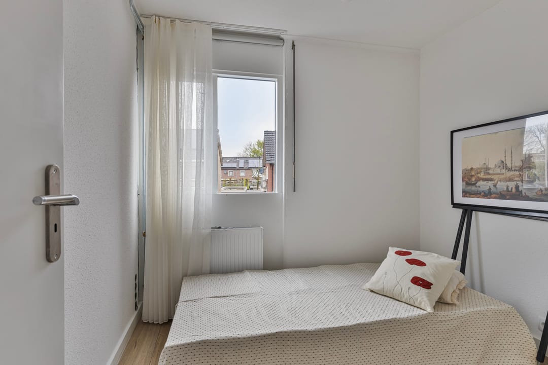 Foto 37 van Nachtegaalstraat 96