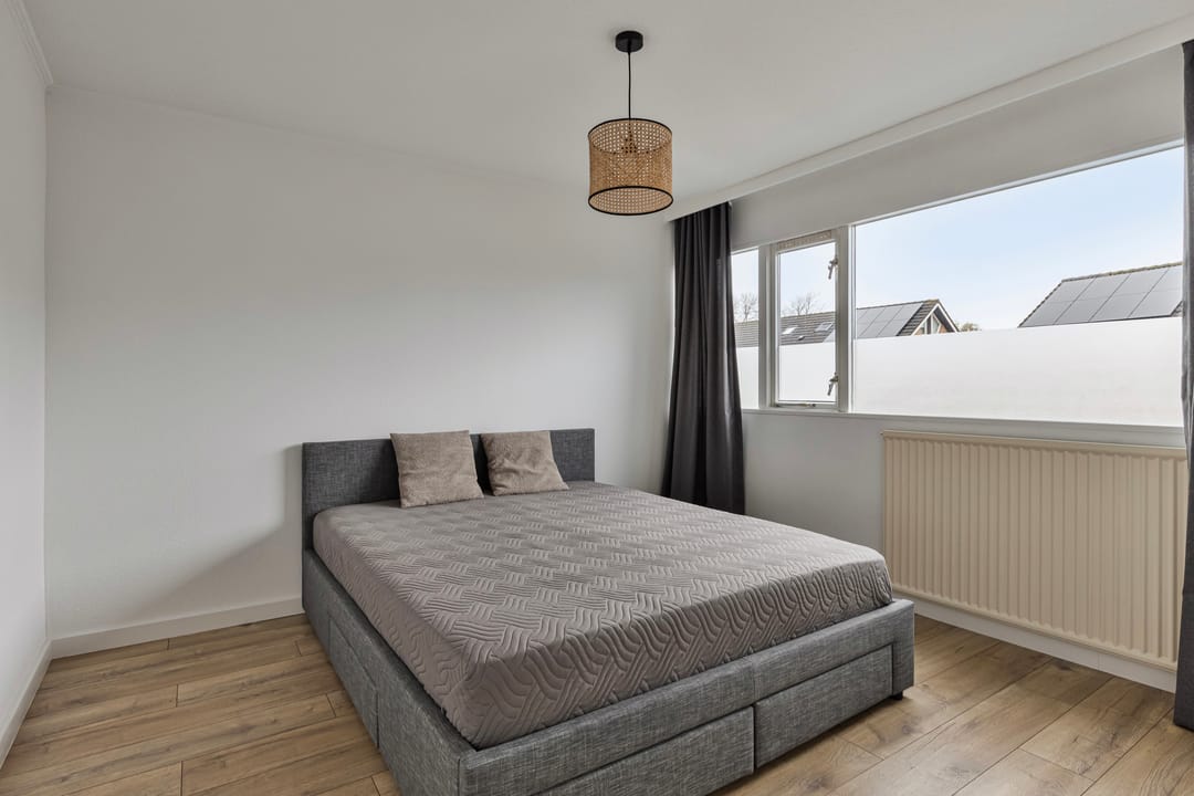 Foto 38 van Nachtegaalstraat 96