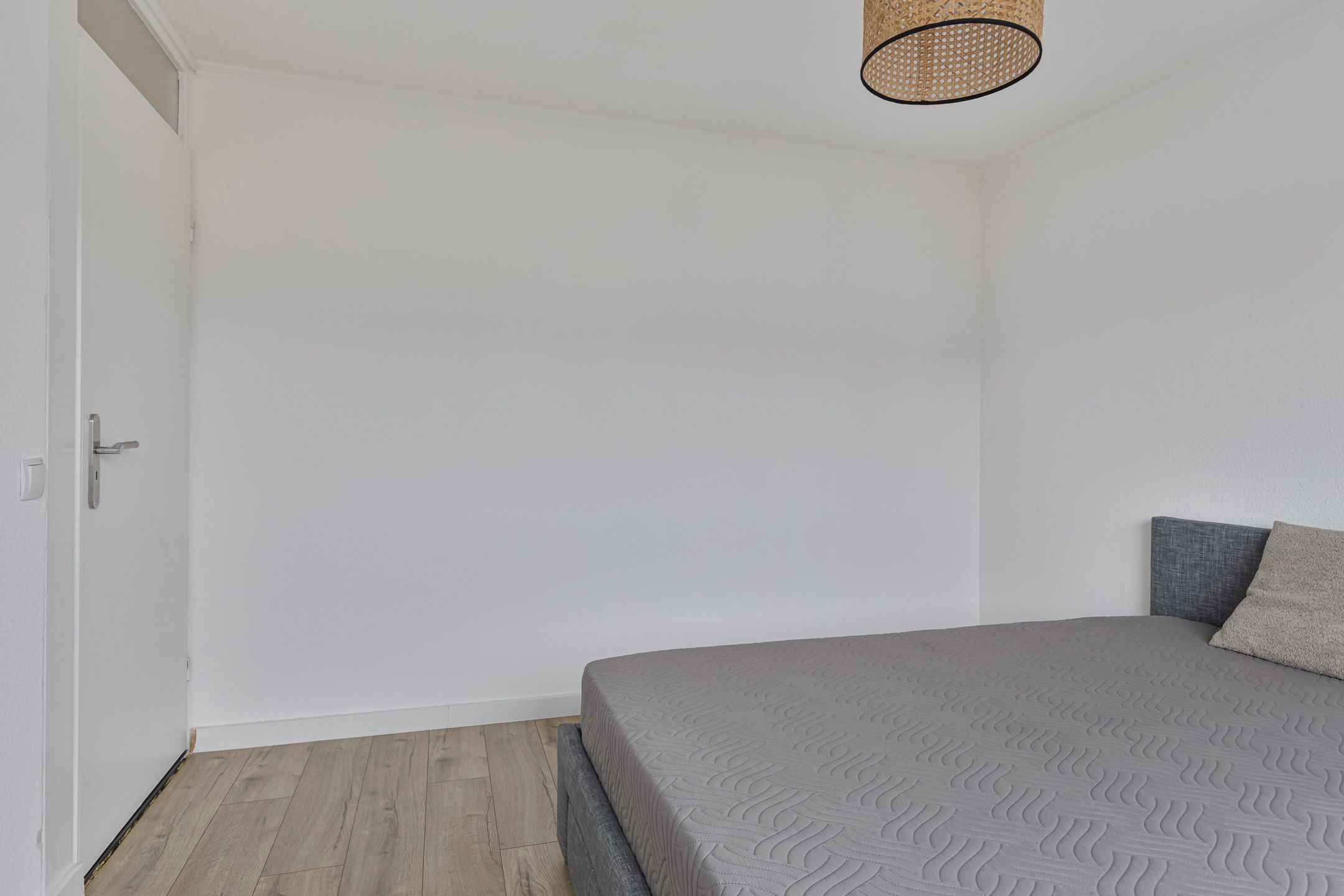 Foto 39 van Nachtegaalstraat 96