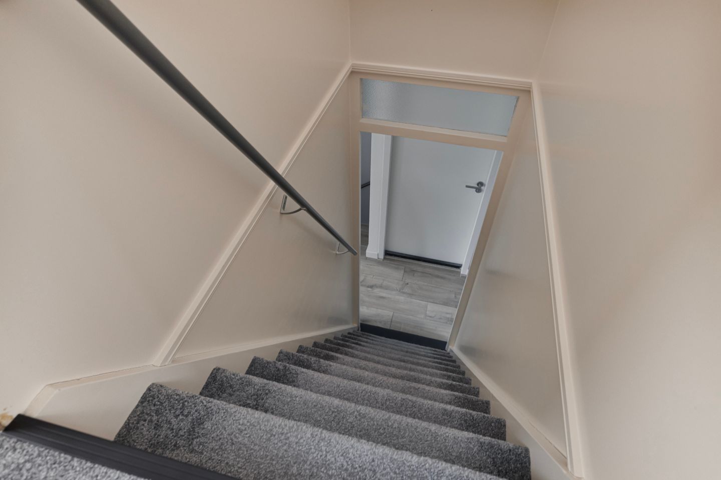 Foto 40 van Nachtegaalstraat 96