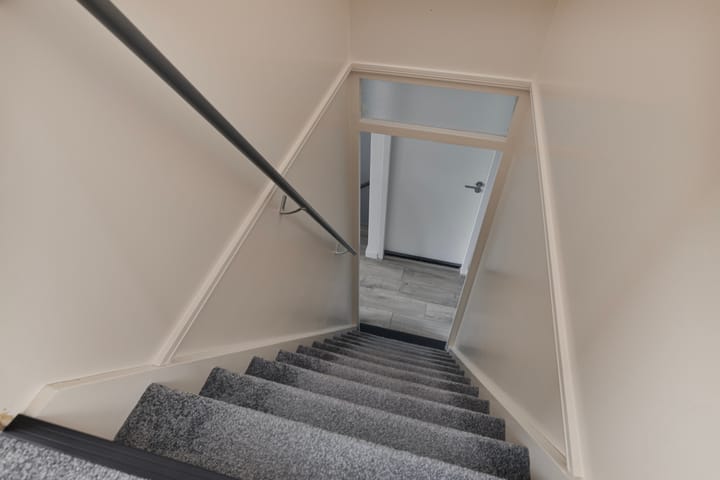 Foto 40 van Nachtegaalstraat 96