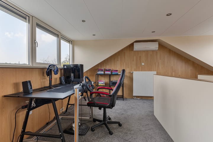 Foto 41 van Nachtegaalstraat 96