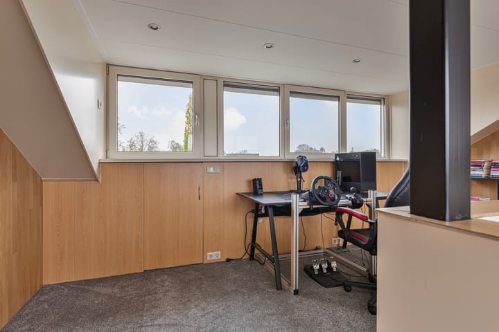 Foto 42 van Nachtegaalstraat 96