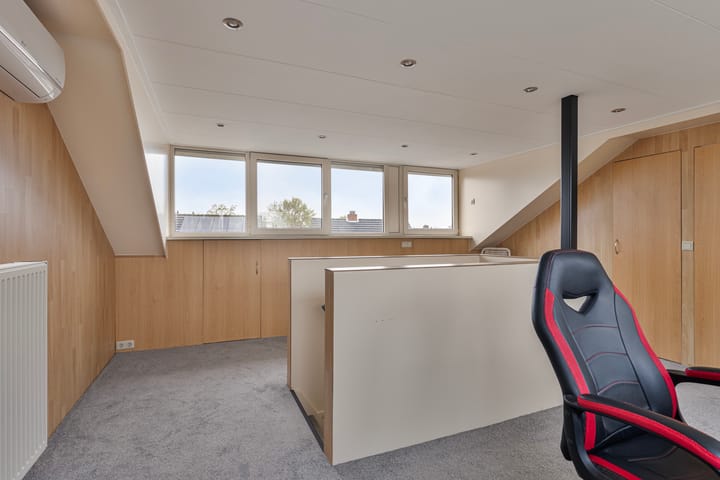 Foto 44 van Nachtegaalstraat 96