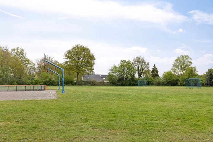 Foto 47 van Nachtegaalstraat 96