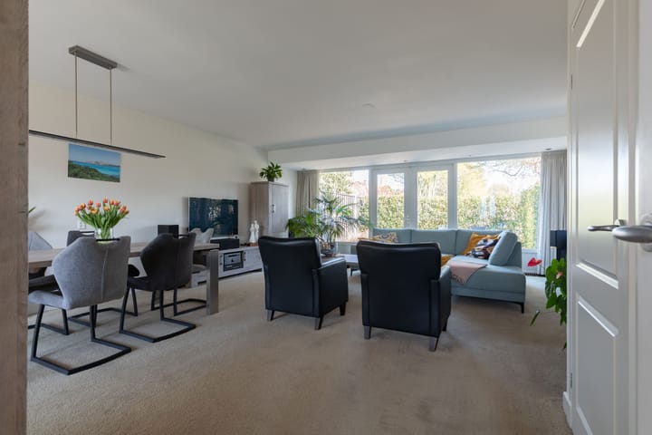 Foto 13 van Wildenborg 31