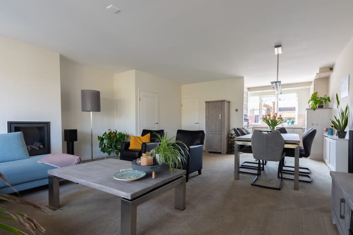 Foto 17 van Wildenborg 31