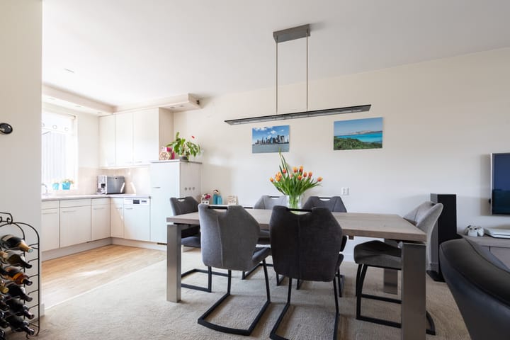 Foto 18 van Wildenborg 31