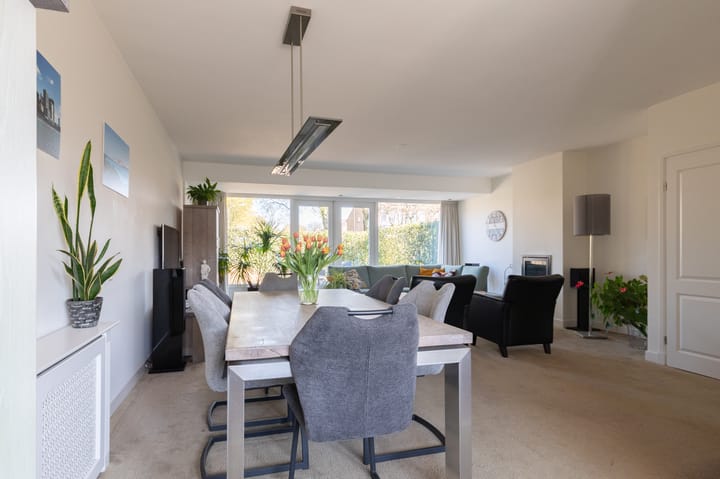 Foto 19 van Wildenborg 31