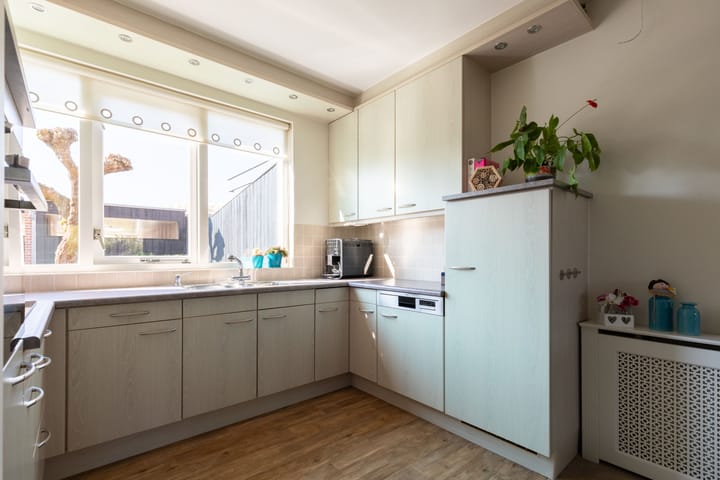 Foto 20 van Wildenborg 31